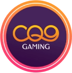 imgco9-result- slotฝากไม่มีขั้นต่ํา