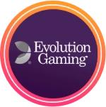 imgevolution-gaming-result- slotฝากไม่มีขั้นต่ํา