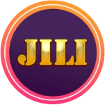 imgjili-result- slotฝากไม่มีขั้นต่ํา