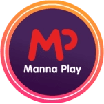 imgmanna-play-result- slotฝากไม่มีขั้นต่ํา