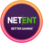 imgnet-ent-result- slotฝากไม่มีขั้นต่ํา