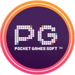imgpg-gaming-result- slotฝากไม่มีขั้นต่ํา