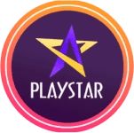 imgplaystar-result- slotฝากไม่มีขั้นต่ํา
